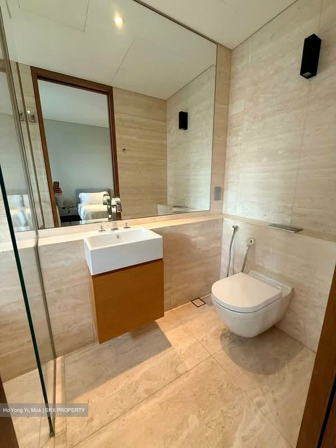 Hana (D10), Condominium #533804621